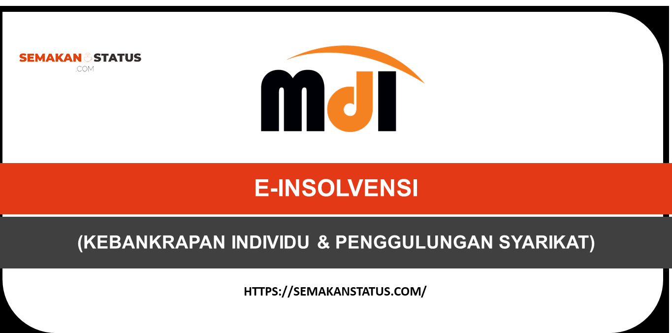 Cara Beli Tiket Ets Online Jadual Waktu Operasi Semakanstatus