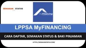 LPPSA MyFINANCING