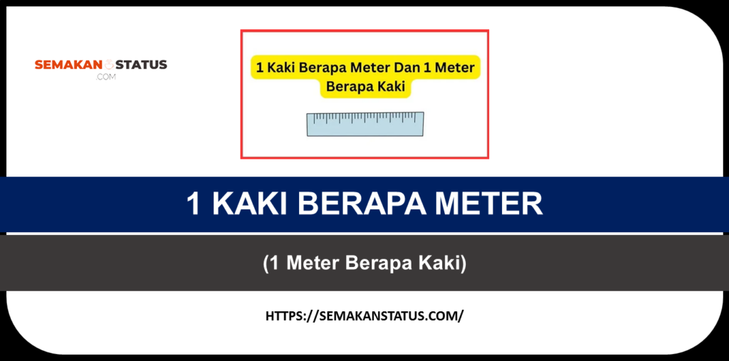 kad-pesara-hilang-rosak-cara-buat-kad-pencen-semakanstatus