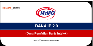 DANA IP 2.0