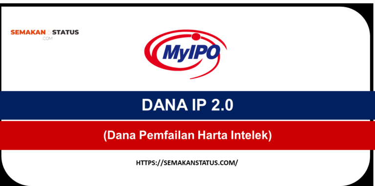 DANA IP 2.0