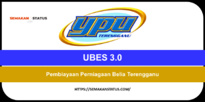 UBES 3.0