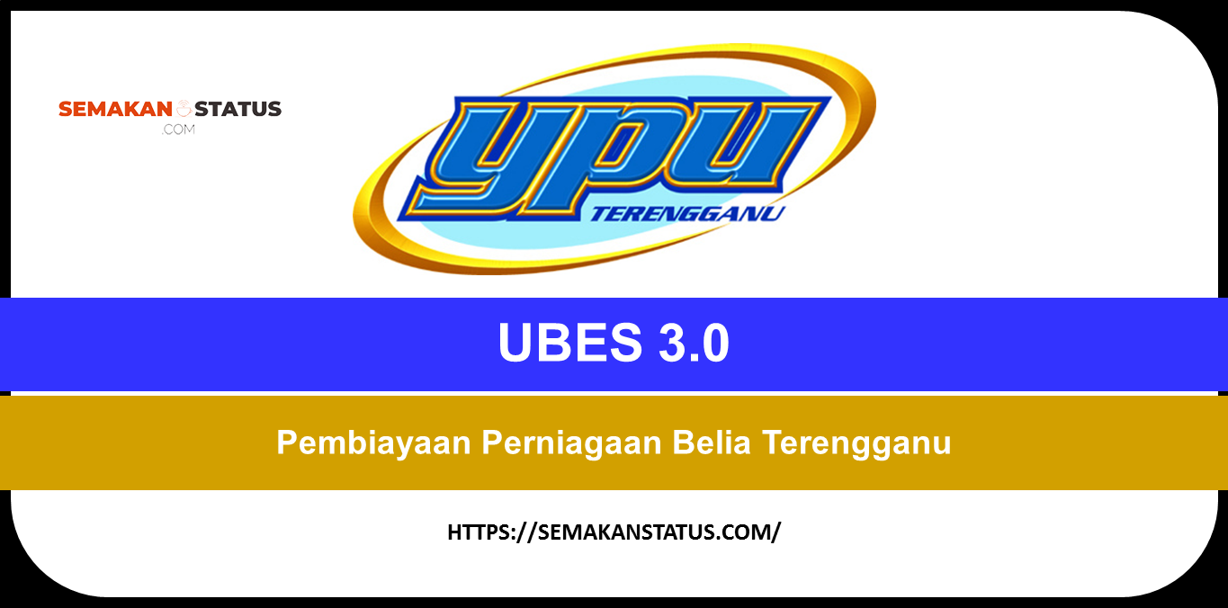 UBES 3.0 