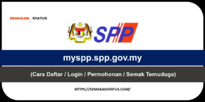 myspp.spp.gov.my