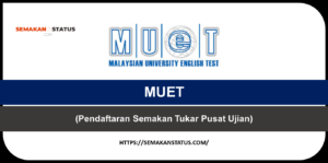 MUET