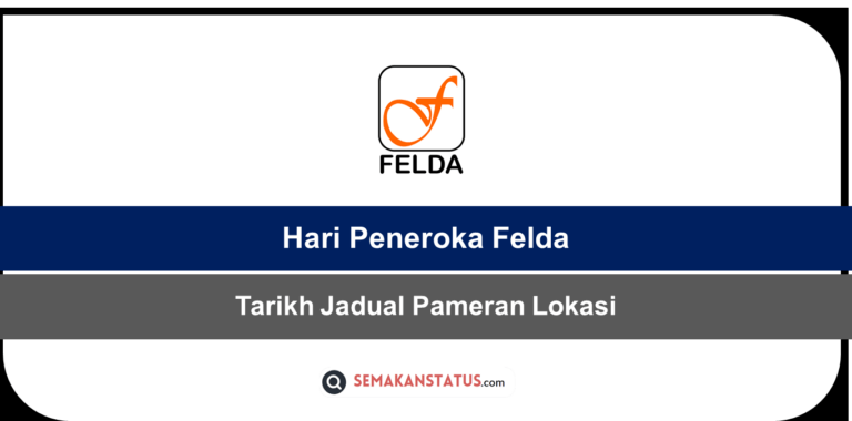 Hari Peneroka Felda