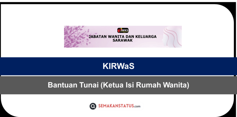 KIRWaS