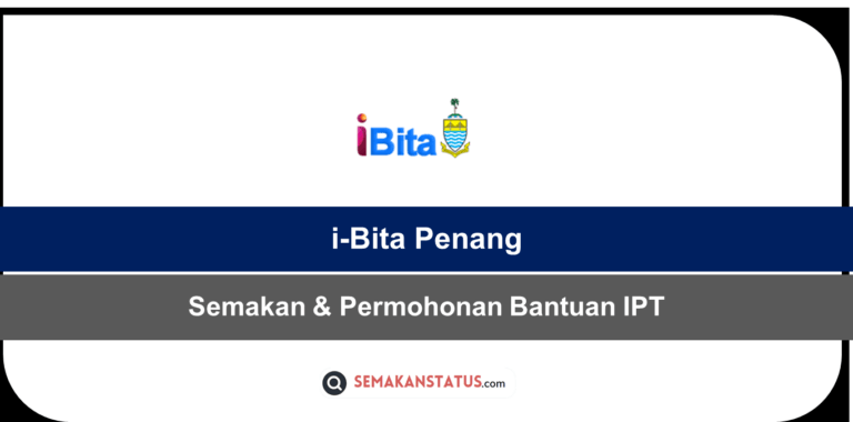 i-Bita Penang